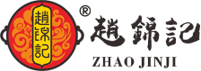 赵锦记餐饮管理有限公司